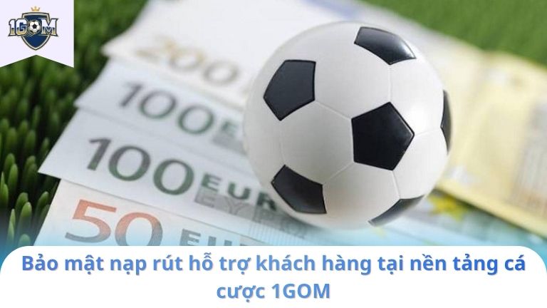 trang chủ 21 hỗ trợ nạp rút tiền qua 1gom