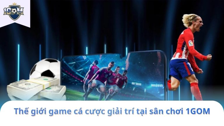 trang chủ 19 thế giới game 1 gom