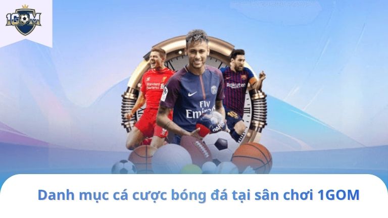 trang chủ 17 cá cược 1gom