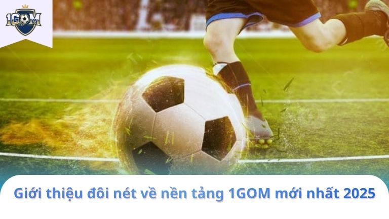 trang chủ 15 giới thiệu 1 gom