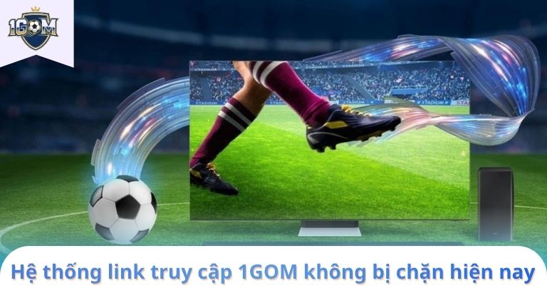 trang chủ 16 link truy cập 1 gom