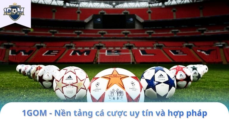 trang chủ 22 cá cược 1gom hợp pháp