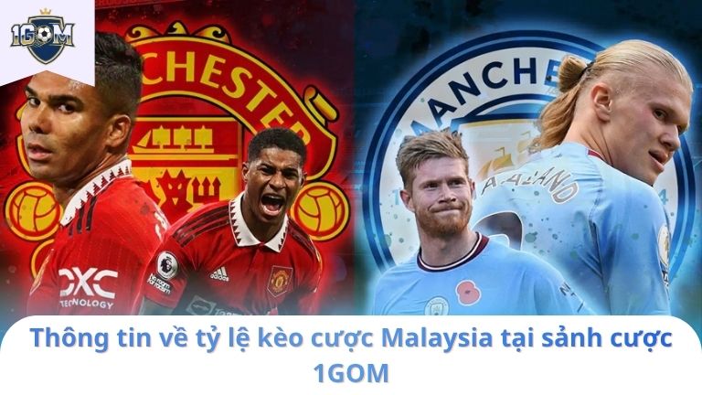 trang chủ 20 tỷ lệ kèo cược Malaysia