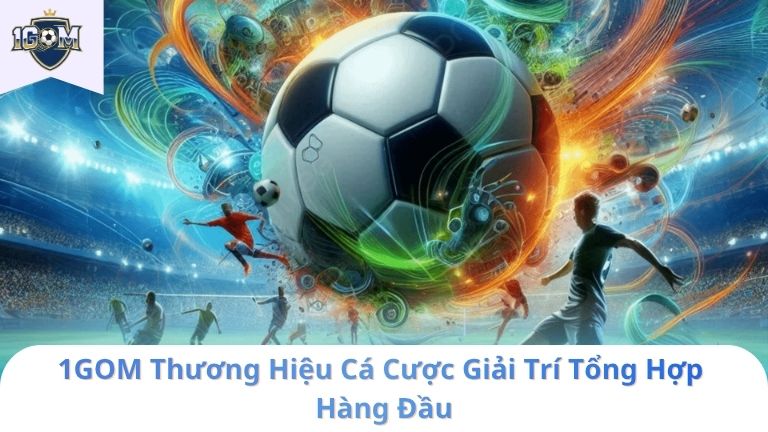 trang chủ 14 1gom
