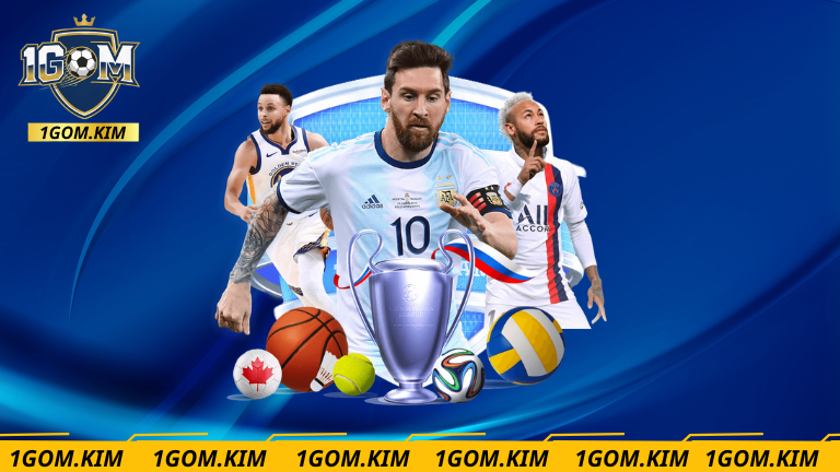 Asian-Cup-co-tam-anh-huong-tren-nen-the-thao-the-gioi