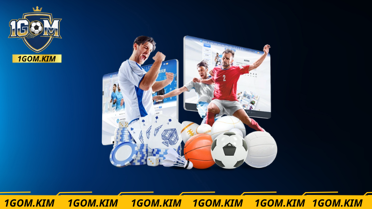 Cac-cau-lac-bo-co-suc-hut-tai-giai-dau-Laliga