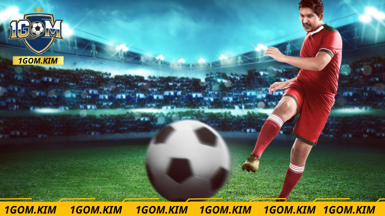 Cach-bat-bong-da-chuan-can-biet