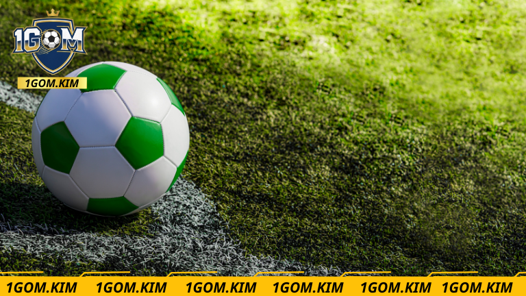 Cach-bat-bong-da-chuan-khong-dat-cam-xuc-vao-tran