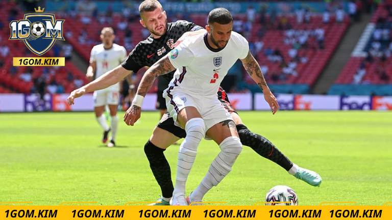 Cach-choi-ty-le-ca-do-bong-da-de-dang