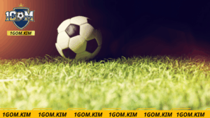 Cach-doc-keo-bong-da