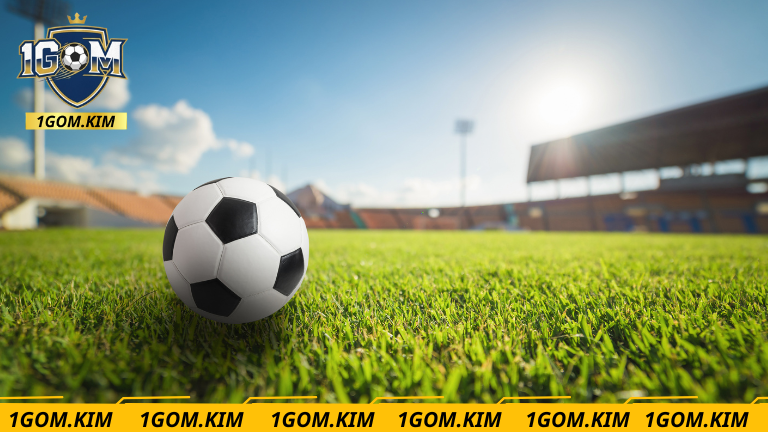 Cách-doc-keo-bong-da-hieu-qua-hien-nay