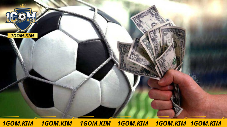 Cach-doc-keo-bong-da-tai-xiu-chuan-de-dang