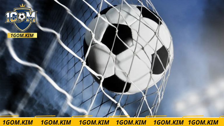 Cach-doc-keo-bong-da-tai-xiu-va-vi-du