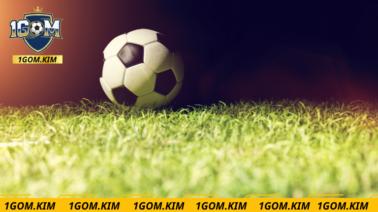 Cach-doc-keo-bong-da