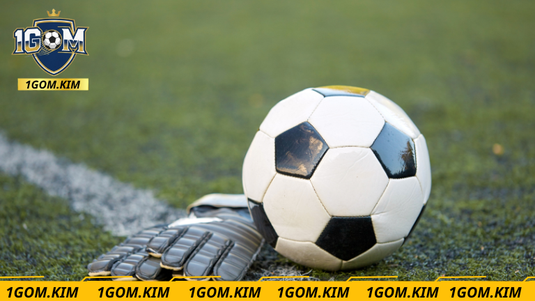 Cach-doc-keo-dong-banh-de-dang