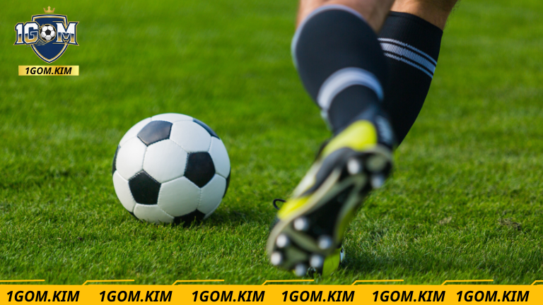 Cach-doc-keo-dua-tren-xac-dinh-rui-ro