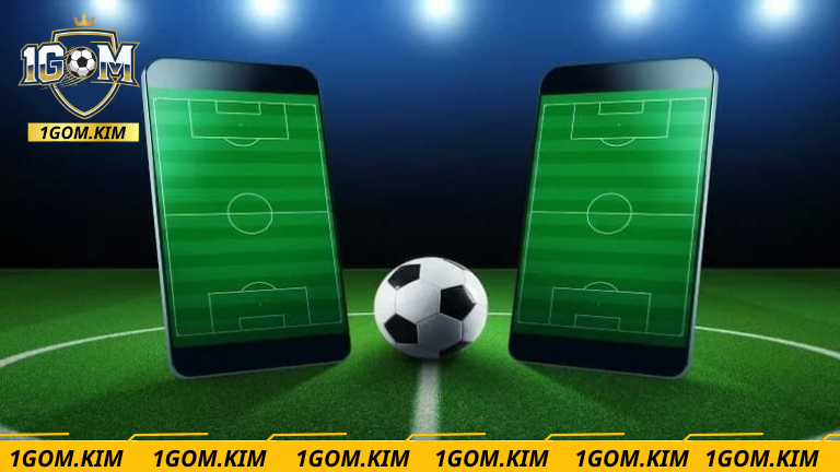 Cach-doc-keo-rung-de-dang