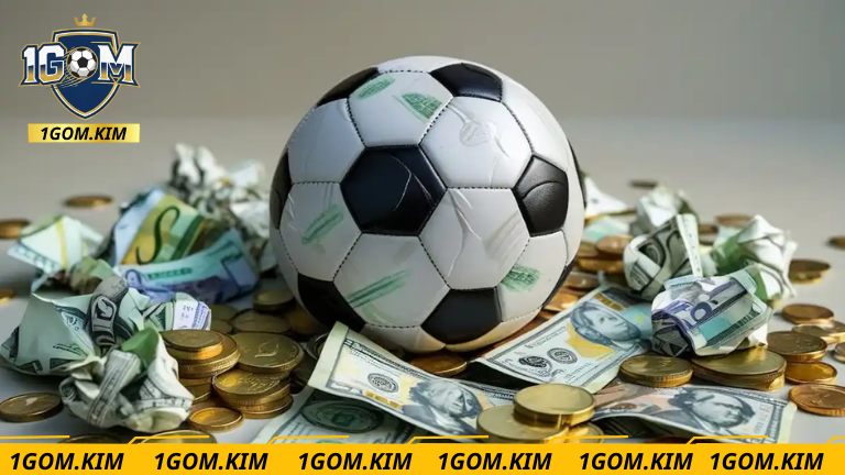 Cach-nhan-thuong-va-uu-dai-nap-lan-dau-nhan-100