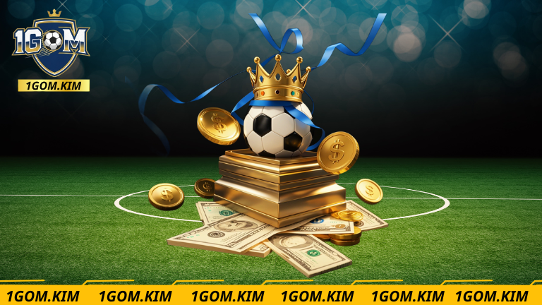 Cach-nhan-uu-dai-1GOM-de-dang