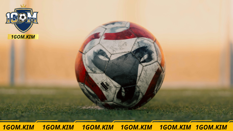 Hoàn Trả 1% - Chương Trình Ưu Đãi Hot Nhất Tại 1GOM 2 Cách-nhan-uu-dai-hoan-tra-1-de-dang