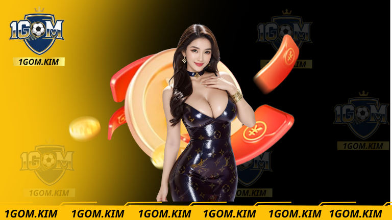 Cach-tham-gia-khuyen-mai-VIP-de-hieu