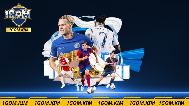 Chi-tiet-cac-doi-tieu-bieu-va-chuyen-hap-dan