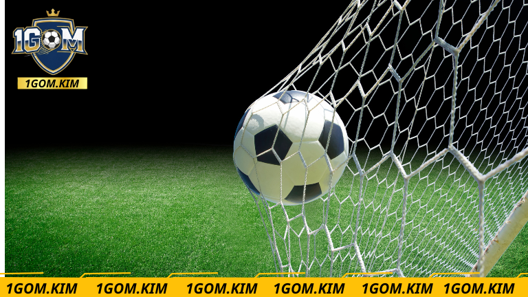 Chi-tiet-cach-doc-keo-bong-da-chuan