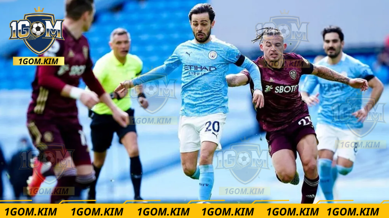 Chi-tiet-soi-keo-Chau-A-trong-tran-22h00-ngay-29-11