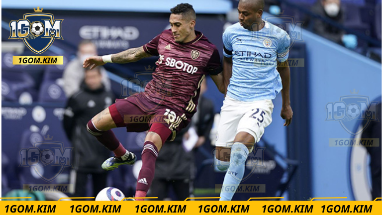 Chi-tiet-soi-keo-Manchester-City-vs-Leeds-United