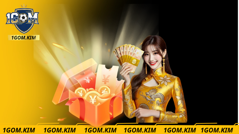 Choi-cang-lon-hoan-tra-cang-cao-la-uu-dai-duoc-quan-tam