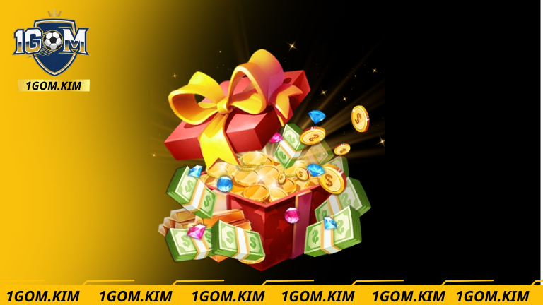 Chơi Càng Lớn Hoàn Trả Càng Cao