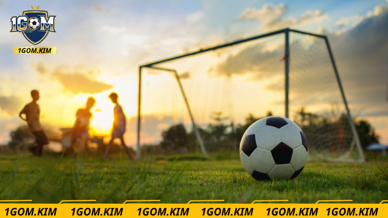 Choi-keo-Chau-Au-hay-bang-cach-chon-nha-cai-uy-tin