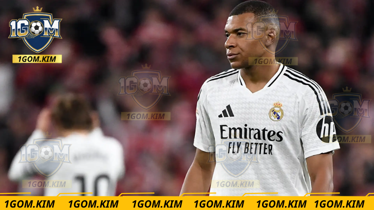 Soi kèo Girona vs Real Madrid: Chiến Thắng Định Sẵn 3 Chot-keo-tran-Girona-Real-Madrid