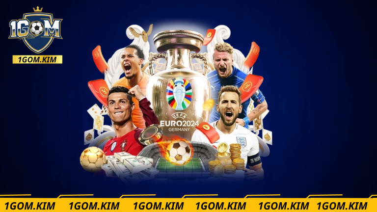 Co-nhieu-giai-dau-bong-da-uy-tin