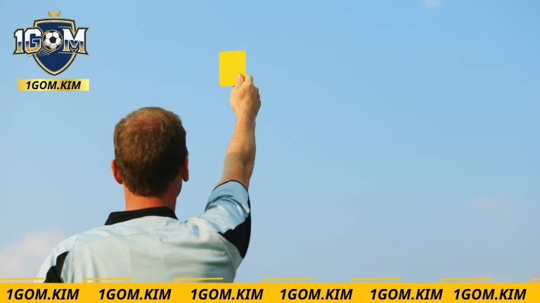 Co-nhieu-loai-keo-the-phat-hien-nay