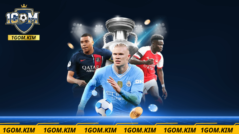 Dac-trung-cua-giai-Ngoai-Hang-Anh-kha-doc-dao