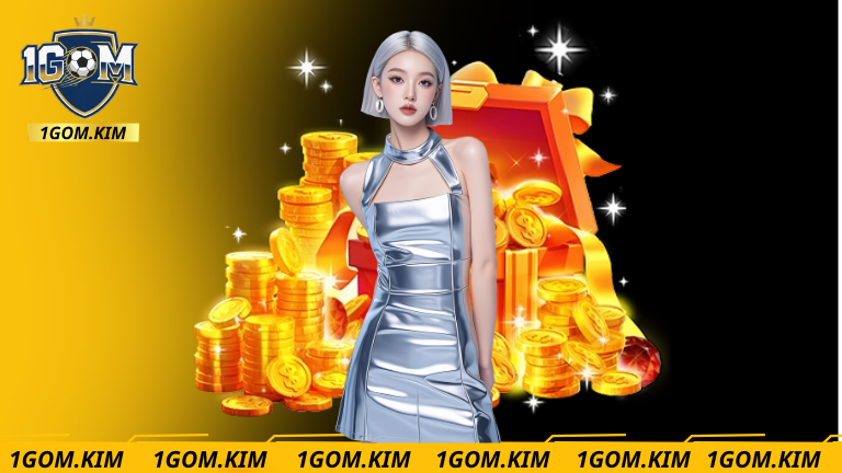 Diệu-kien-tham-gia-uu-đại-choi-cang-lon-hoàn-tra-cang-cao