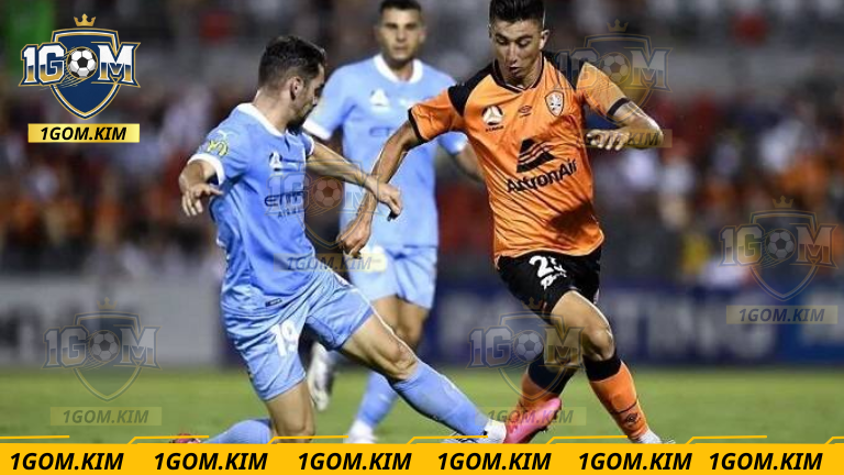 Soi Kèo Brisbane Roar & Melbourne Victory 15:35h Ngày 28/11/2025 3 Đồi-hinh-du-kien-cua-Brisbane-Gầm-Melbourne-Chiến thắng
