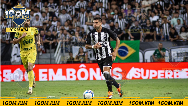 Soi kèo Liverpool & PSV Eindhoven 3:00h Ngày 27/11: Chênh Lệch Thực Lực 3 Đồi-hinh-khac-biet-cua Liverpool-PSV-Eindhoven