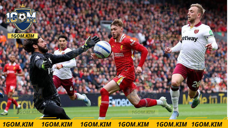 Soi Kèo Atalanta vs Fiorentina: Thắng Lợi Đảo Dòng 2 Doi-hinh-ra-san-Atalanta-vs-Fiorentina