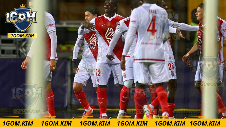 Đồi-hinh-ra-san-cua-2-đồi-tuyen-kha-trien-vong