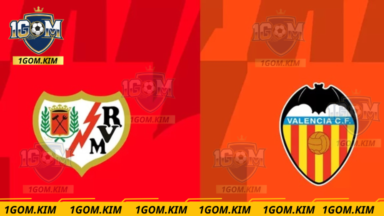 Soi Kèo Rayo Vallecano vs Valencia 03:00 Ngày 02/12: Cử Hoà Dễ Nổ 2 Đồi-hinh-soi-keo-Rayo-Vallecano-Valencia