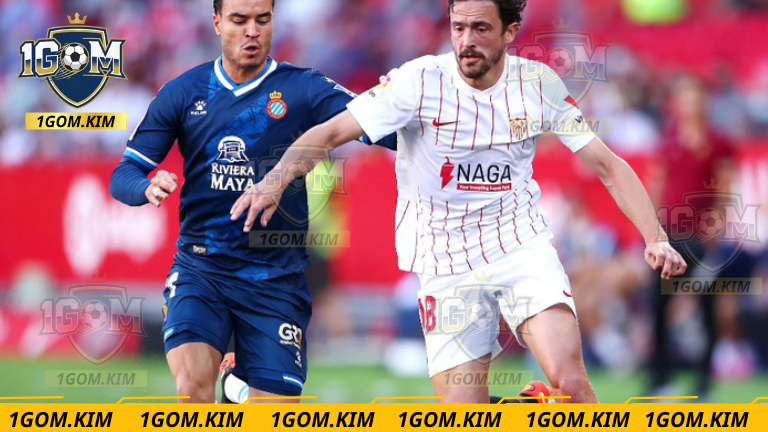 Doi-hinh-trong-tran-Espanyol-vs-Sevilla