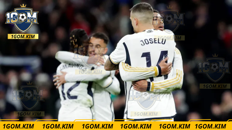 Soi kèo Girona vs Real Madrid: Chiến Thắng Định Sẵn 2 Du-doan-ket-qua-soi-keo-Girona-Real-Madrid