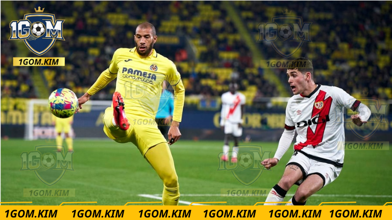 Du-doan-ket-qua-ty-so-cua-keo-Sociedad-Villarreal