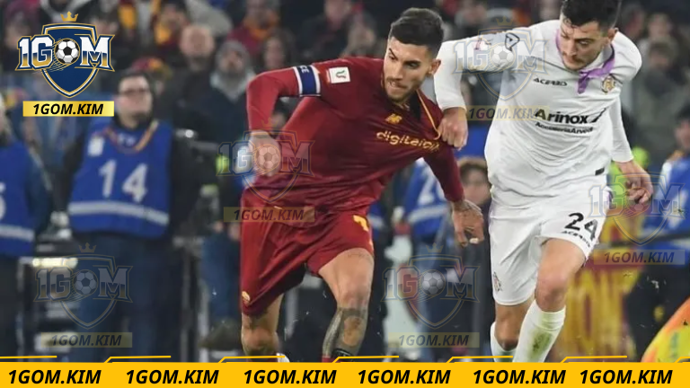 Soi Kèo Bologna vs Cremonese 02:45 Ngày 02/12: Chủ Nhà Sáng Cửa 3 Du-doan-soi-keo-Bologna-Cremonese