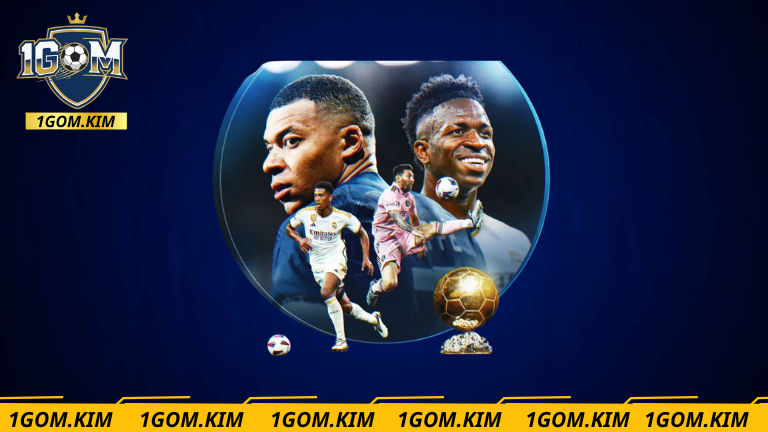 Euro-va-copa-america-nam-trong-top-giai-bong-da-uy-tin