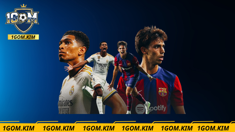 Giai-Laliga-co-nhieu-diem-dac-trung-rieng