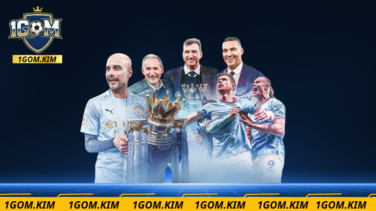 Giai-Ngoai-Hang-Anh-duoc-nhieu-nguoi-yeu-thich