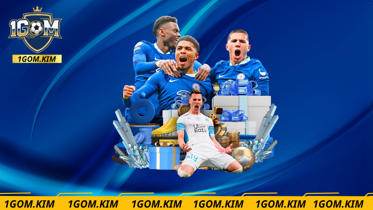 Giai-bong-da-Asian-Cup-co-dac-trung-rieng